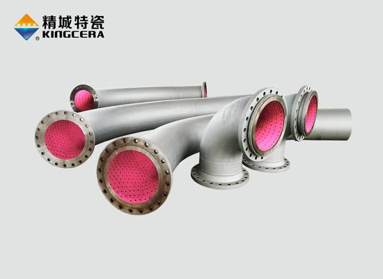 螺柱焊接型王者荣耀滚球下注
