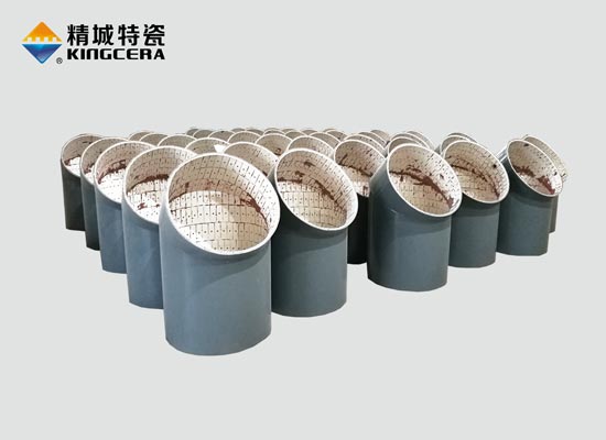 螺柱焊接型王者荣耀滚球下注

