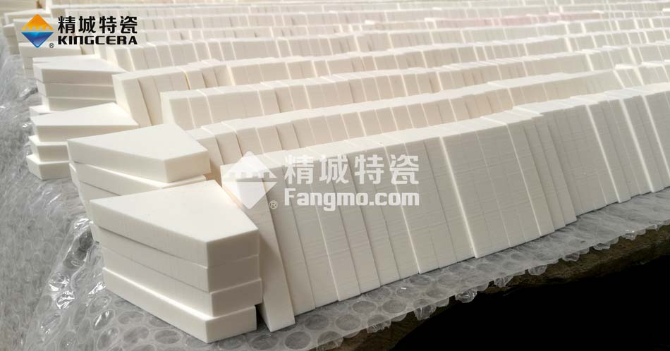 买球网app
防弹陶瓷