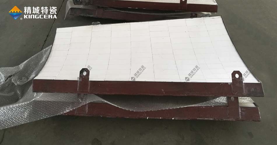复合lol滚球下注是什么意思

