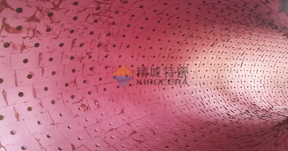 螺柱焊接型王者荣耀滚球下注
