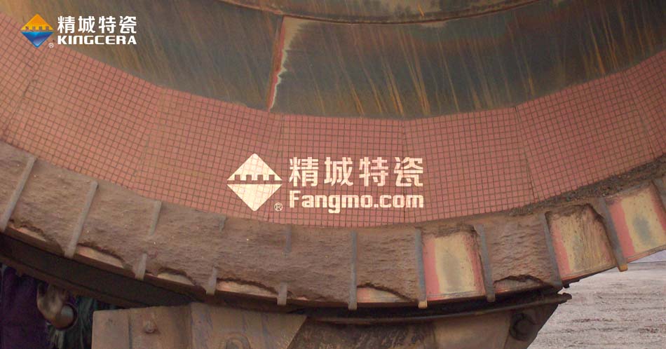 斗轮机圆盘lol滚球下注是什么意思
